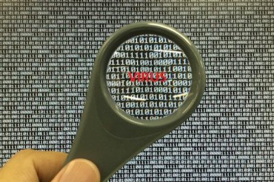 How Do I Check Your Computer for Viruses in Webroot?