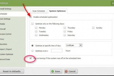How Do I Disable Updating the Version of Webroot?