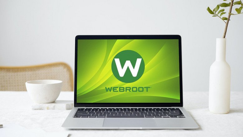 How Can I Completely Remove Webroot Antivirus from Your Computer?