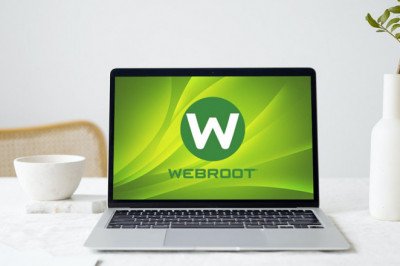 How Can I Completely Remove Webroot Antivirus from Your Computer?