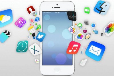 How do I do a competitive analysis of a mobile app?