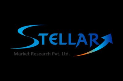 Asia Pacific Rotary and RF Joint Market: Industry Analysis and Forecast (2022-2027)