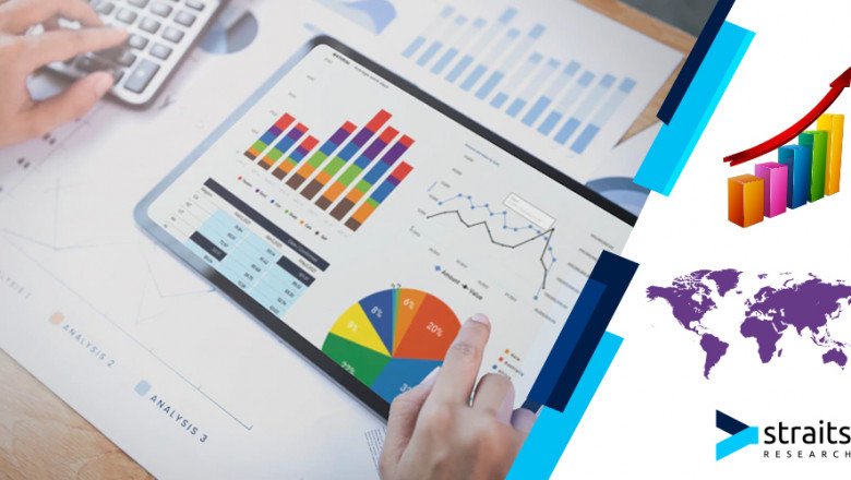 Chemical Logistics Market Is Likely to Experience a Tremendous Growth in Near Future