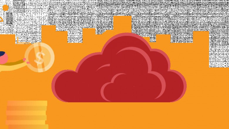 cloud optimization companies