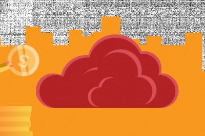 cloud optimization companies