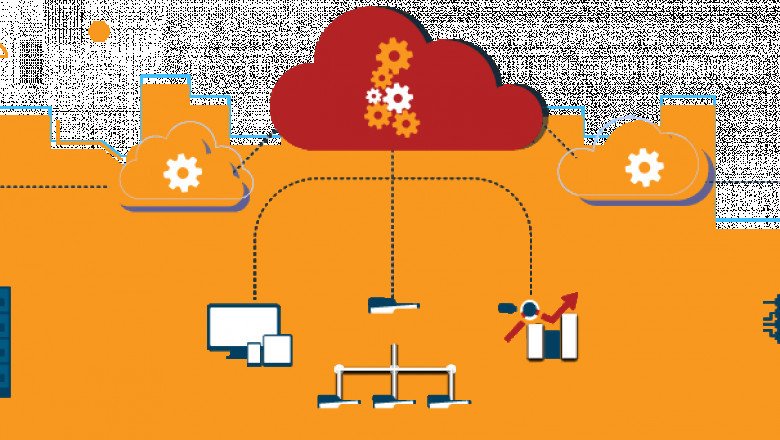 edinburgh it service companies