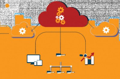 edinburgh it service companies