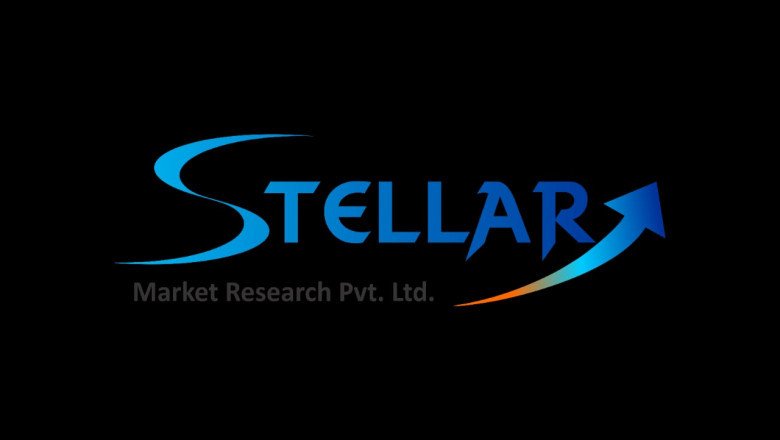 Industrial Vending Machine Market: Industry Analysis and Forecast (2021-2027) by Product, Type, Vert