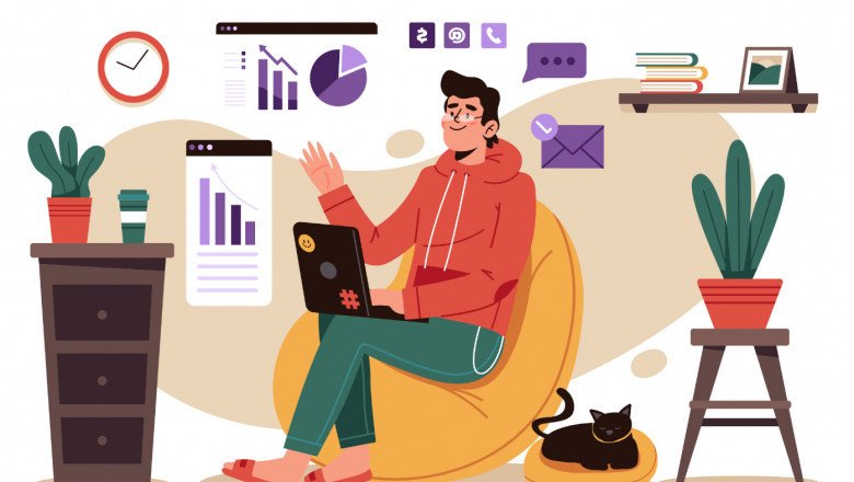 What are the consequences of plagiarism.