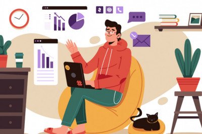 What are the consequences of plagiarism.