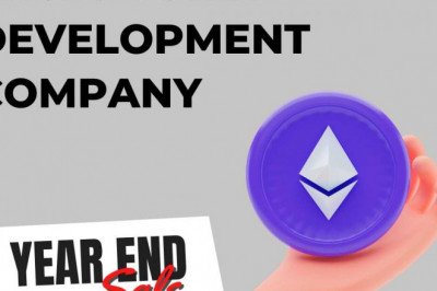 How To Develop a Token like ERC20?