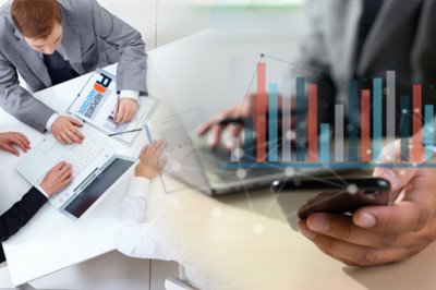 Swim Fins Market Size, Strategies, Competitive Landscape, Trends & Factor Analysis, 2022–2027