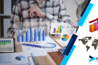 Enterprise Information Archiving Market Analysis By Types, Application and Regional Growth