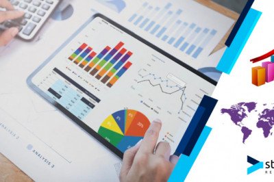 Home Medical Equipment Market Is Booming So Rapidly During Assessment Period