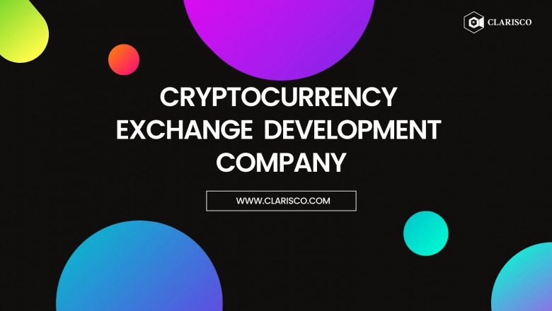 Productive Tactics That Make The Exchange Platform Successful