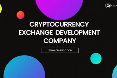 Productive Tactics That Make The Exchange Platform Successful