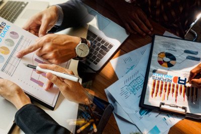 Neuromonitoring Devices  Market Overview, Size, Share | Global Industry Outlook and Statistics, Segmentation and Forecast to 2028