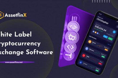 Top Cryptocurrency To Watch Out In 2022