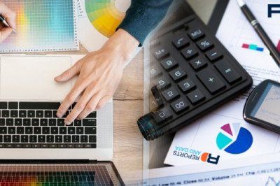 cable testing and certification Market Revenue, Region & Country Share, Trends, Growth Analysis Till 2030