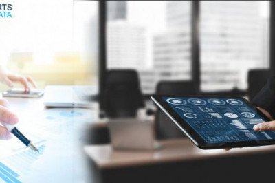 Electronic Films Semiconductors Market Size, Opportunities, Trends, Growth Factors, Revenue Analysis, For 2022–2028