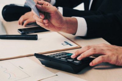 Endoluminal Suturing Devices Market Worldwide Share, Recent Trends, Business Overview, Application, Types, Future Growth and Forecasts 2021 – 2028