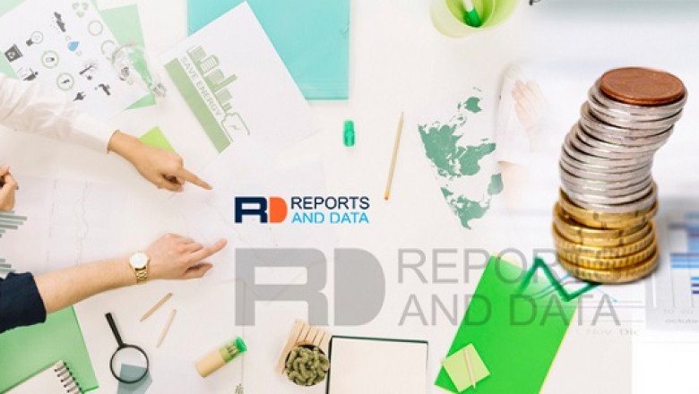 Acute bronchiolitis Market Analysis, Revenue Share, Company Profiles, Launches, & Forecast Till 2030