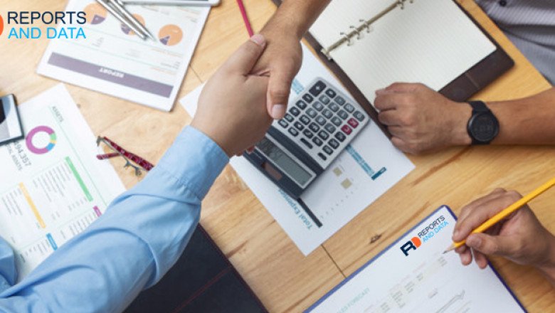 Enterprise Database On Cloud Market Size, Revenue Analysis, PEST, Region & Country Forecast, 2022–2028