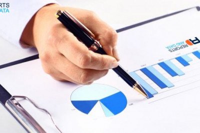 Patient Engagement Solutions  Market Size, Revenue Analysis, PEST, Region & Country Forecast, 2022–2028