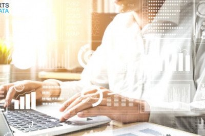 Speech Analytics BFSI  Market Size, Revenue Analysis, PEST, Region & Country Forecast, 2022–2028