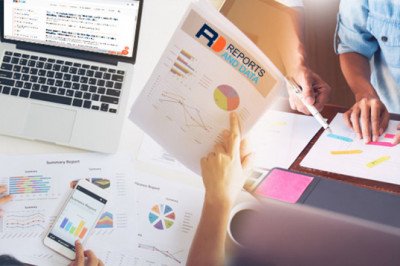 Anal cancer Market Size, Share Analysis, Key Companies, and Forecast To 2030
