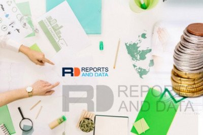 Inflammatory bowel disease diagnosis (IBD) Treatment Market Size, Opportunities, Key Growth Factors, Revenue Analysis, For 2030