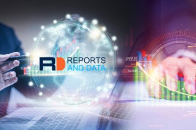 Pharyngeal cancer Market Size, Revenue Growth Factors & Trends, Key Player Strategy Analysis 2030