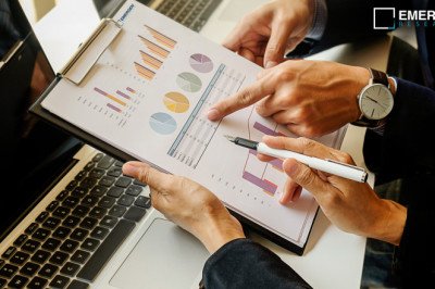 Air Treatment Market Manufacturers, Research Methodology, and Business Opportunities by 2028