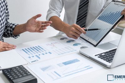 Digital Phase Shifters Market Size, Industry Share, Company Overview,  Development & Forecast to 2028