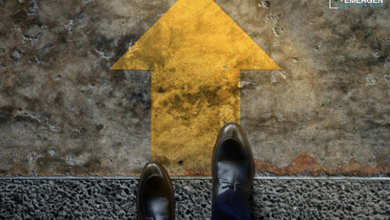 Facial Implants Market Key Players, Competitive Landscape, Growth, Statistics, Revenue and Industry Analysis Report by 2030