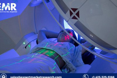 Global Bladder Cancer Treatment Market Size To Reach A Value Of USD 8.98 Billion By 2031