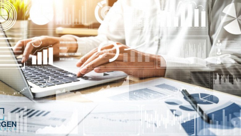 Single Use Bioprocessing Market Demand, Growth, Trend, Business Opportunities, Manufacturers and Research Methodology by 2030