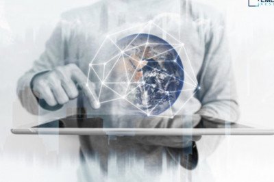 Sodium Dichromate Market Size, Industry Growth, Business Opportunities, Challenges, Drivers & Restraint Research Report by 2027