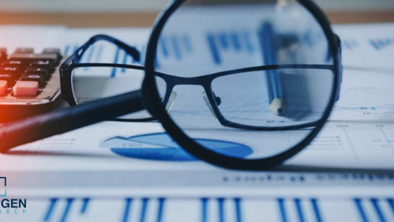 Temperature Monitoring Systems Market Size by 2028 | Industry Segmentation by Type, Regions, Key News & Top Companies Profiles