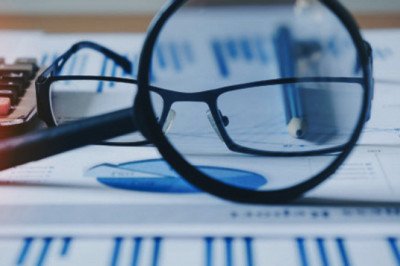 Temperature Monitoring Systems Market Size by 2028 | Industry Segmentation by Type, Regions, Key News & Top Companies Profiles