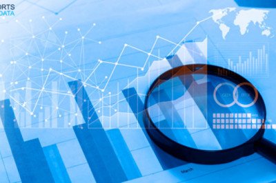 Cognitive Analytics  Market Revenue Analysis & Region and Country Forecast To 2026