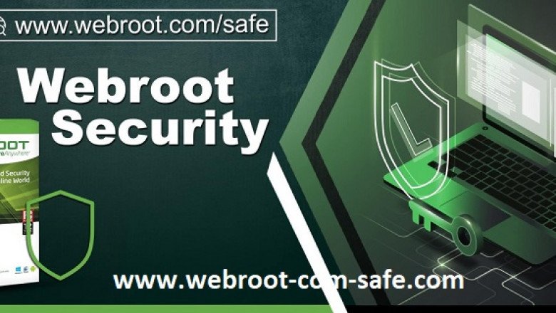How to renew my Webroot code for 2023-2024?