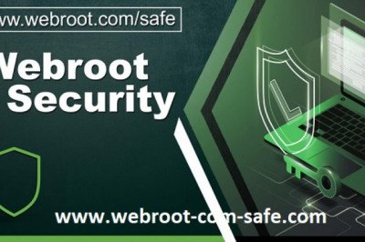 How to renew my Webroot code for 2023-2024?