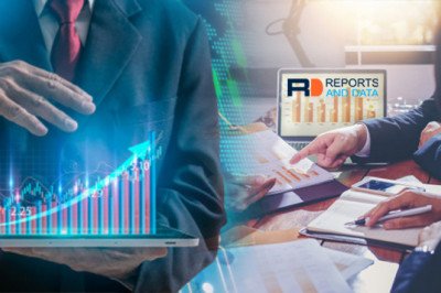 Peripheral Nerve Injury Market Size, Revenue Growth Factors & Trends, Key Player Strategy Analysis 2030