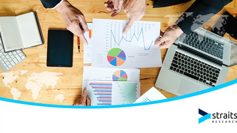 Blood Testing Market Size by Forecast 2030 | Top Market Players Abbott Laboratories (U.S.), Ortho Clinical Diagnostics (U.S.), Bio-Rad Laboratories (U.S.), Baxter International (U.S.)