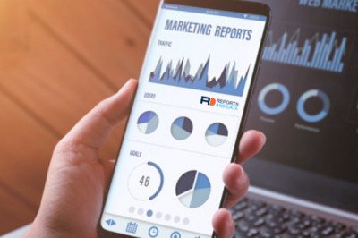 Data Catalog  Market Size, Revenue Analysis, Industry Outlook, Forecast, 2022-2027