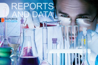 Europe Sealants Market Key Stakeholders, CAGR, Growth Factors and Forecast 2030