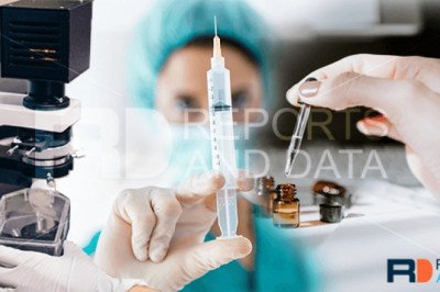 Biomedical Refrigerators Market Share, Growth, Trends Analysis by 2028