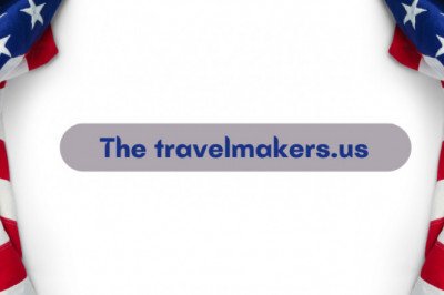 Buy Cheap Flight Tickets  Get Low Airfare Deals