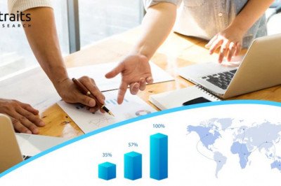 Canned Tuna Market Size by Forecast 2030 | Top Market Players Thai Union Group (Thailand), StarKist (U.S.), Ocean Brands (U.S.), Wild Planet (U.S.)